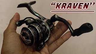 Download lagu Daido KRAVEN 1000 ps sw..!! keereeen aabiisss | UNBOXING | mp3 Download lagu Daido KRAVEN 1000 ps sw..!! keereeen aabiisss | UNBOXING | mp3