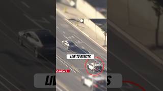 Download lagu When Live TV Notices You mp3