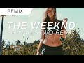 The Weeknd - Or Nah (Stwo Remix) 