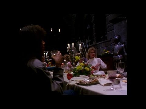 Hurlements 5: La Renaissance (1989)  Bande annonce française VF- HD