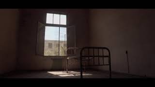 Memorándum - Official Trailer Documentary (2017)