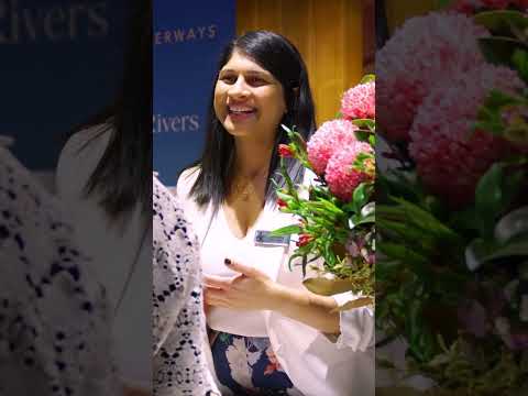 Thumbnail for River Cruise Collective live and in person right here in Sydney