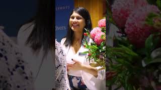 River Cruise Collective live and in person right here in Sydney