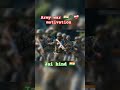 Indian Army Training Viral Shorts Armyagniveer Song Armysong Indianarmy Army Armystatus ️