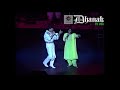 Aaj Mein Upar By Kavita Krishnamurthy Kumar Sanu HD Dhanak TV USA