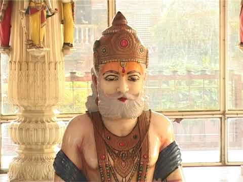 Janakpur Nagarpalika | Documentário de 20 anos | जनकपुर