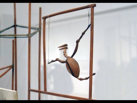 download lagu mp3 mp4 The Palace At 4am, download lagu The Palace At 4am gratis, unduh video klip The Palace At 4am