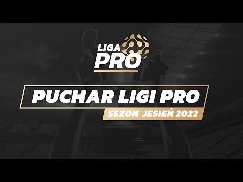 Puchar Ligi-Faza Grupowa|Boisko 2, Sezon Jesień 2022, PRO Liga Wrocław, 14.10.2022