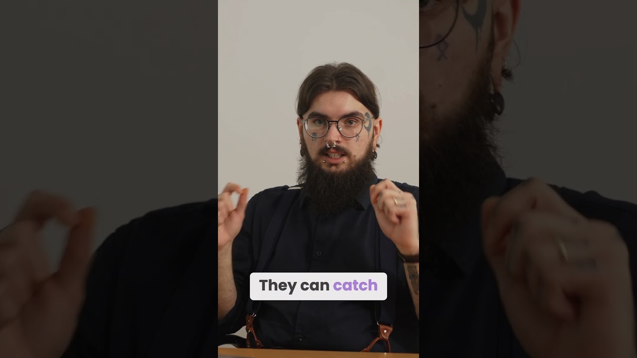 How to Test Your App’s Accessibility - Step 1