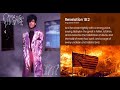 ISRAELITES:Prince - 1999 1982 {Extended Version}