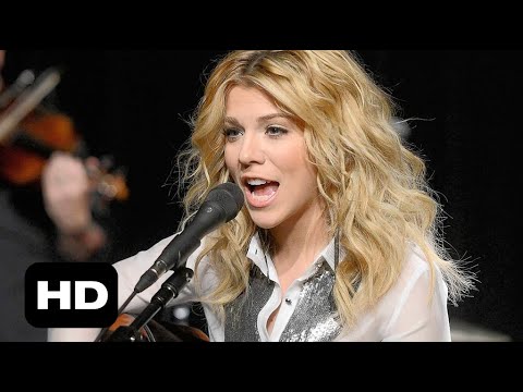 Pioneer - The Band Perry