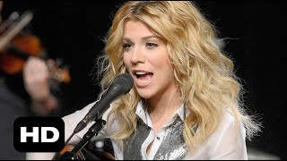 The Band Perry - Pioneer