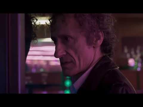 35° Noir in Festival | Trailer Premio Caligari 2025