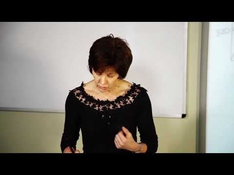 MPUMALANGA TVET's Covid 19 Learner Support Program EP02   Mathematics L4 NCV