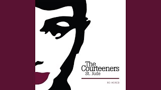 No You Didn&#39;t, No You Don&#39;t (ReWired)