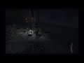 Fatal Frame 2 Crimson Butterfly PS2 Part 6 W Awesome Commentary