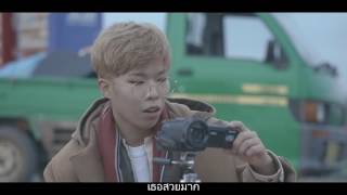 [ ซับไทย ] AKMU - MUSICAL SHORT FILM '사춘기 : 겨울과 봄 사이'