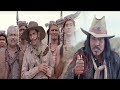 Raghava Lawrance Super Cowboy Unseen Video Movie Masti