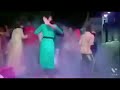Falani Set Falani Falani Phone Karo Gayak Kamlesh Chhale AVN Bhim Kanoje