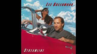 I Don't Mind the Thorns (If You're the Rose) – Lee Greenwood