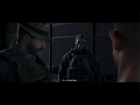 CALL OF DUTY MODERN WARFARE 3 PS5 WALKTHROUGH GAMEPLAY | PART 9 | OLIGARCH |