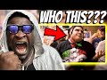 FIRST TIME REACTING TO Hardest Ese Ever That Mexican OT Official Music Video REACTION
