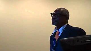 Andrew White - Renaissance Man, Coltrane Conneisseur