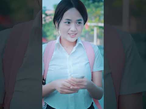 A Small Act of Kindness… Can Grow Into Something Big 💫 #jenid