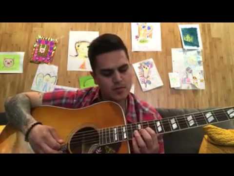 Reguló Caro - Sería Un Error