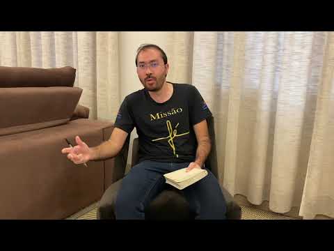 Jesus é a chave que abre todos os tesouros escondidos do conhecimento e da sabedoria que vêm de Deus