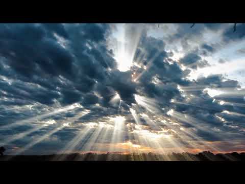 sky png #sky background sky