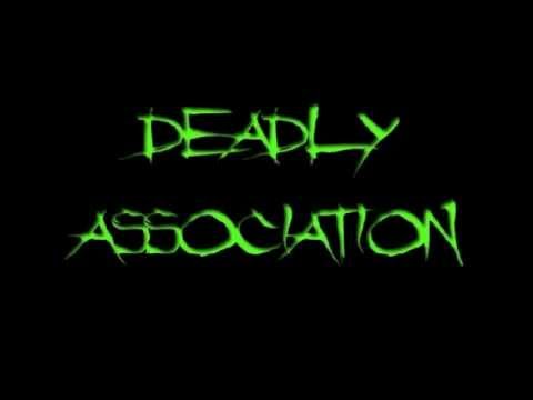 Deadly Association PC