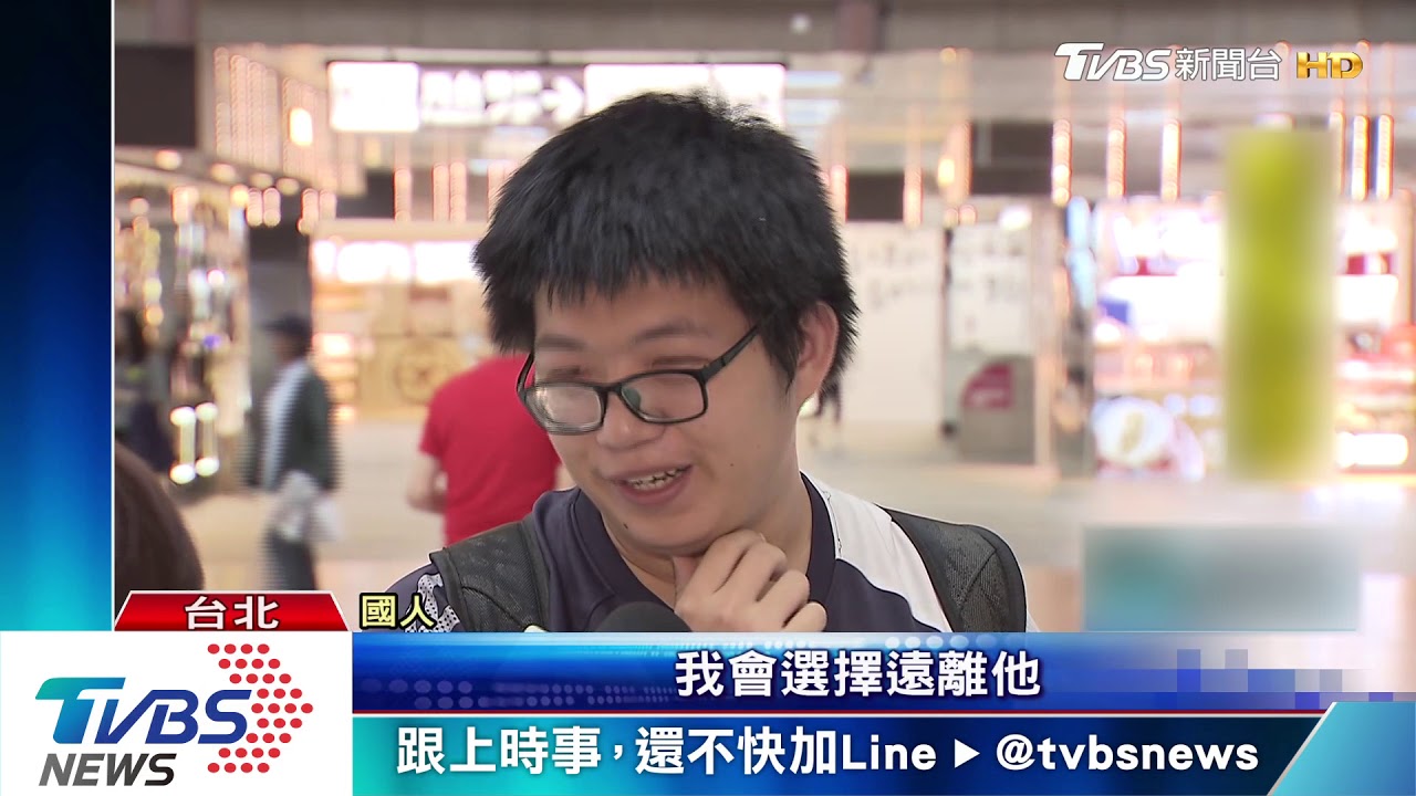 火車上演「體操、熱舞秀」 台鐵:脫序可拒載