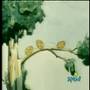 Sesame Street Three Blackbirds