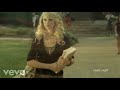 Taylor Swift Dorothea Music Video
