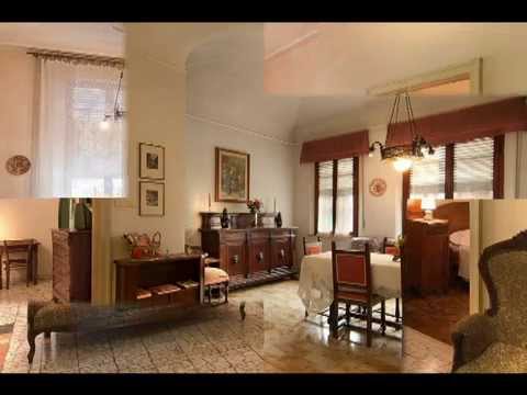 B&B VILLA FIORITA - SIENA