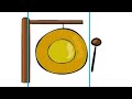 Pitch And Potch The Sound Machine Worm Gong And Airplane