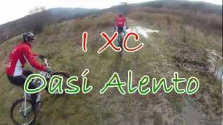 preview picture of video 'I XC Oasi Alento'