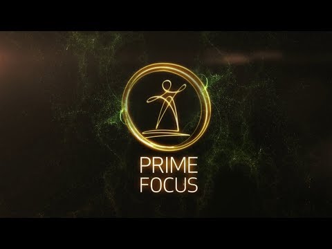 Final Destination 5 Breakdown ! Prime Focus India ® !