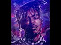 Juice Wrld Hello Unreleased