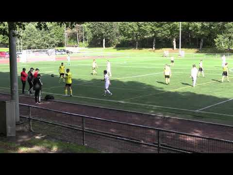 P17 III LTU/LiePa YJ - JIK 2/2