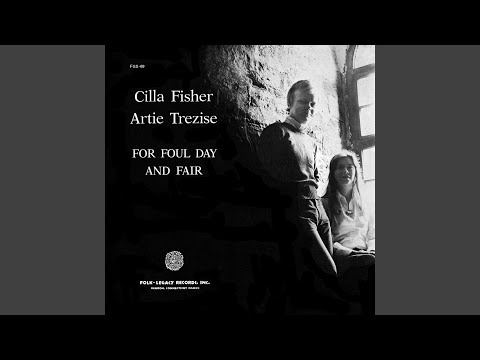 False Lover Won Back - Barbara Dickson