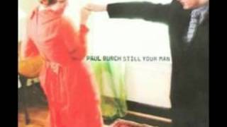 Paul Burch - Little Bells