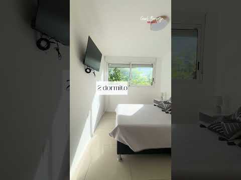 Video de YouTube - Apartamento en Venta de 2 dormitorios con  Garage en , Montevideo