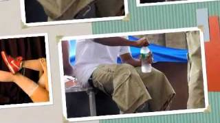 Curren$y ft. Mike King - Frost