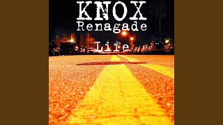 KNOX - Topic