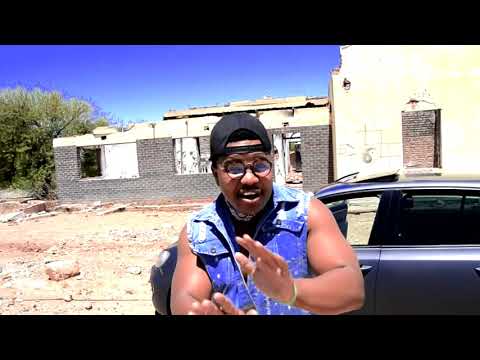 GROBZ-KING - Rapgame se Gupta (Official Music Video)