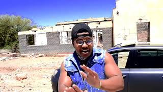 Download lagu GROBZ-KING - Rapgame se Gupta mp3 Download lagu GROBZ-KING - Rapgame se Gupta mp3