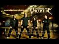 Bullet for my Valentine - Your Betrayal *Lyrics ...