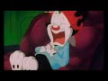 Wakko Inflation
